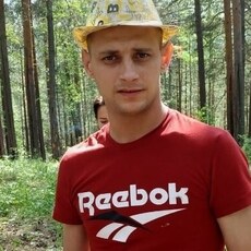 Ратмир