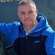 Даня
