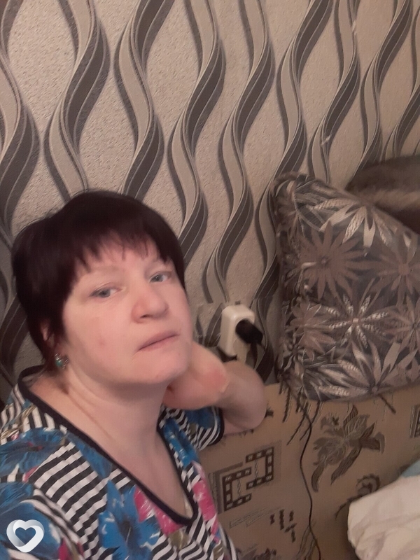 Лена
