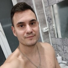 Глеб