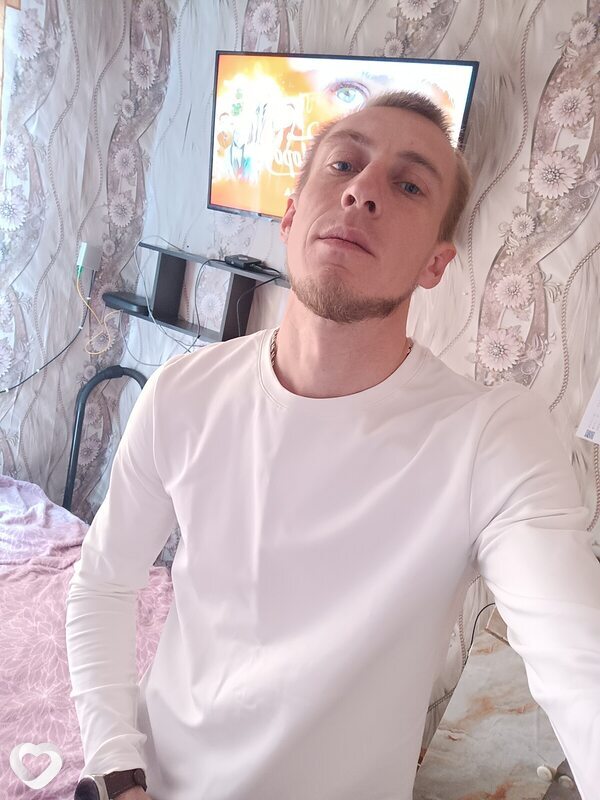 Лаврик