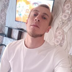 Лаврик