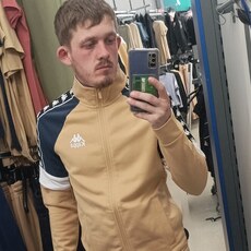 Денис