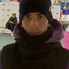 Александр