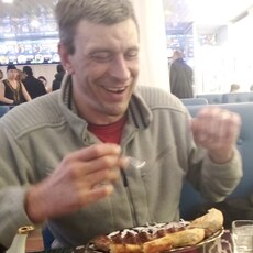 Эдуард