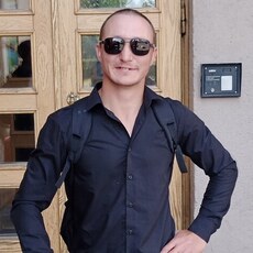 Виталий