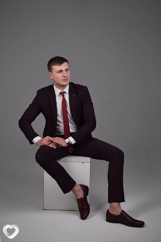 Всеволод