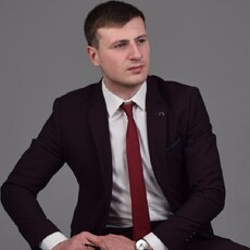Всеволод