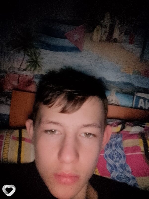 Филя