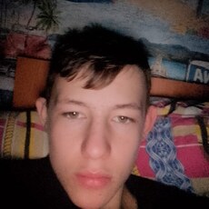 Филя