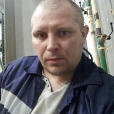 Владислав