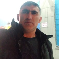 Артур