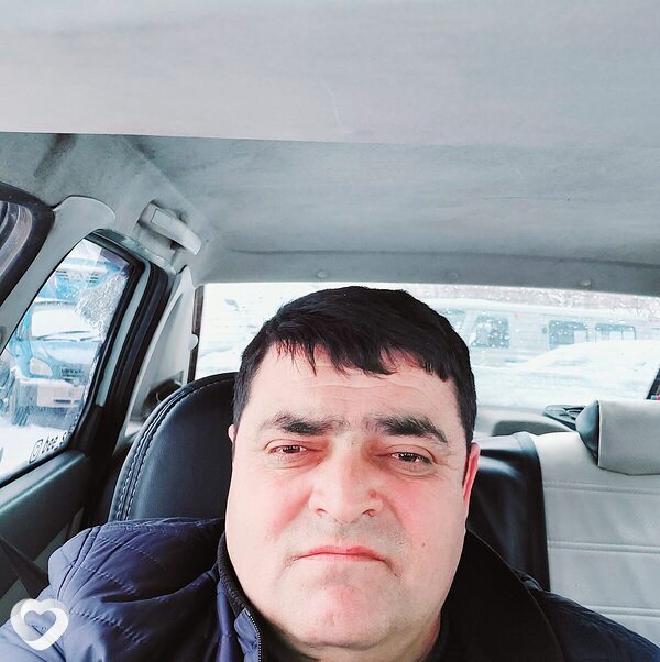 Боря
