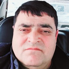 Боря