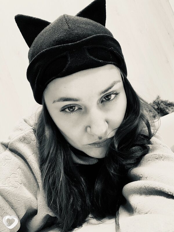 Жанна