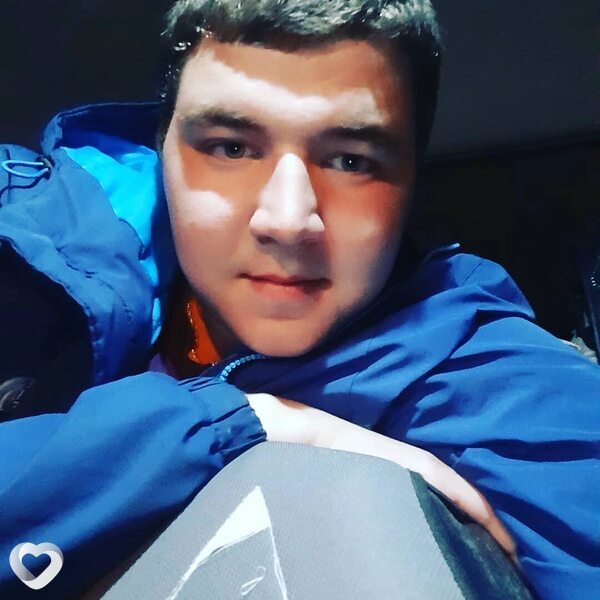 Анатолий