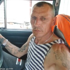 Артемий