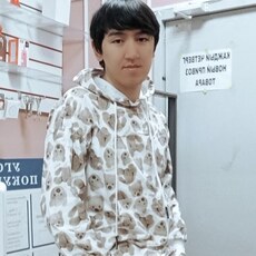 Назар