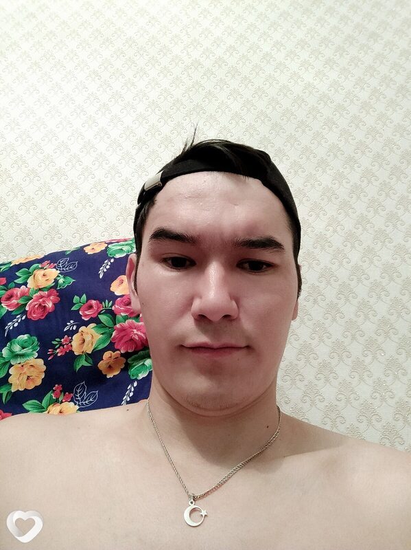 Демьян
