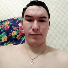 Мироша