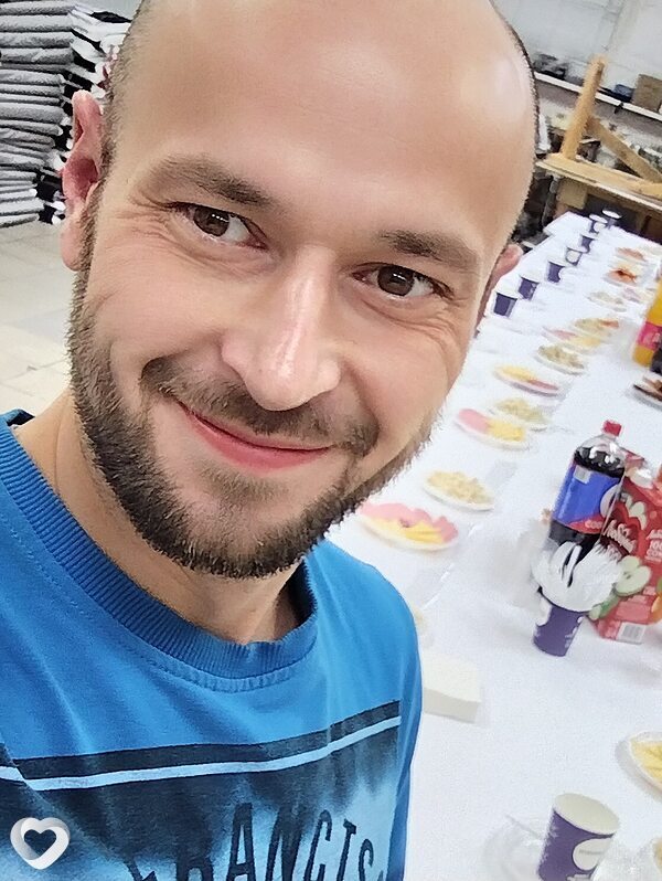 Никон