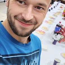 Никон