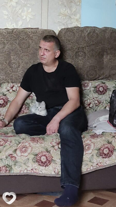 Юлиан