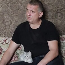 Костя