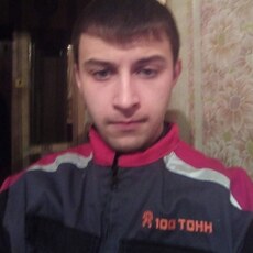 Степан