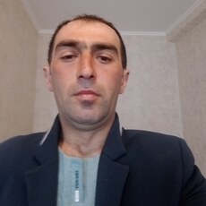 Артемий