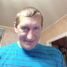 Савелий