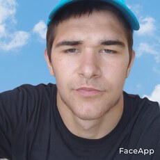 Егор