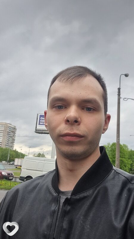 Демьян
