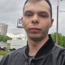 Демьян
