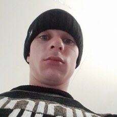 Остап