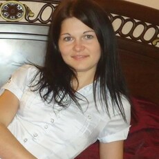 Антонина