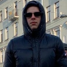 Всеволод