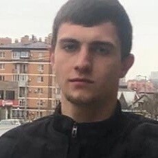 Сергей