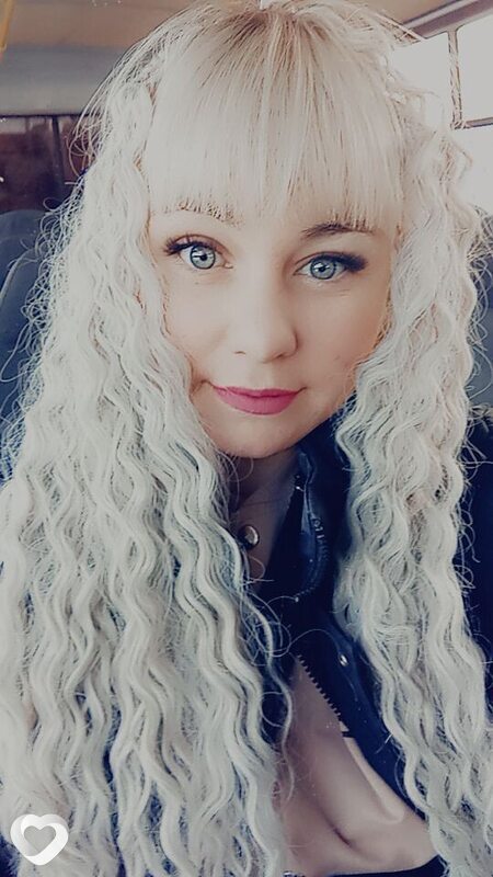 Юлиана
