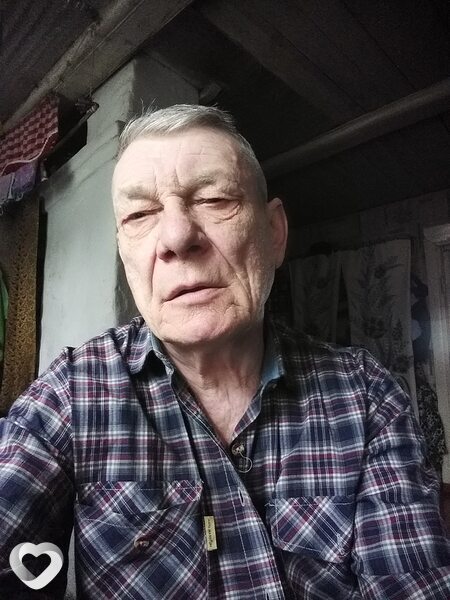 Сергей