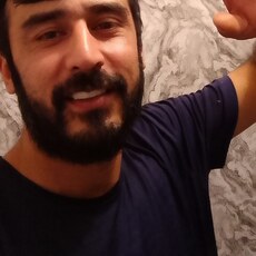 Паша