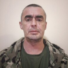 Кузьма