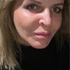 Марта