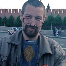 Свят
