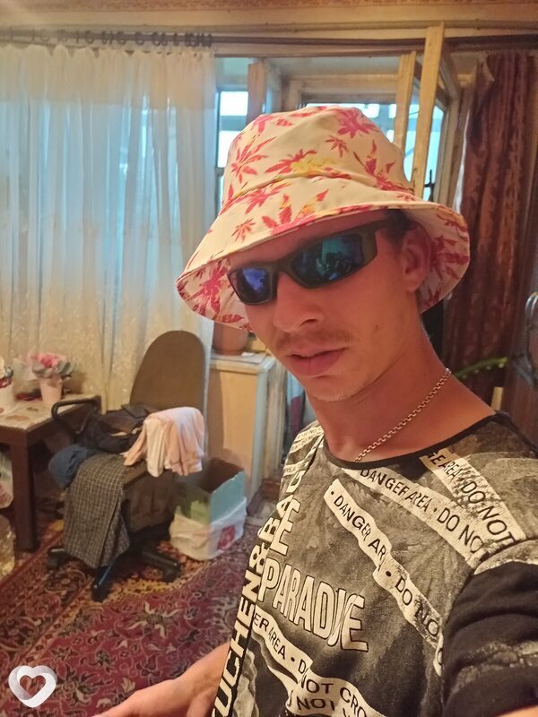 Дмитрий