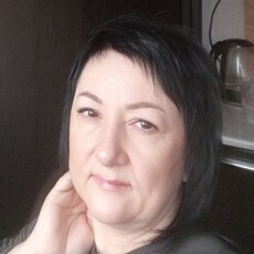 Элина