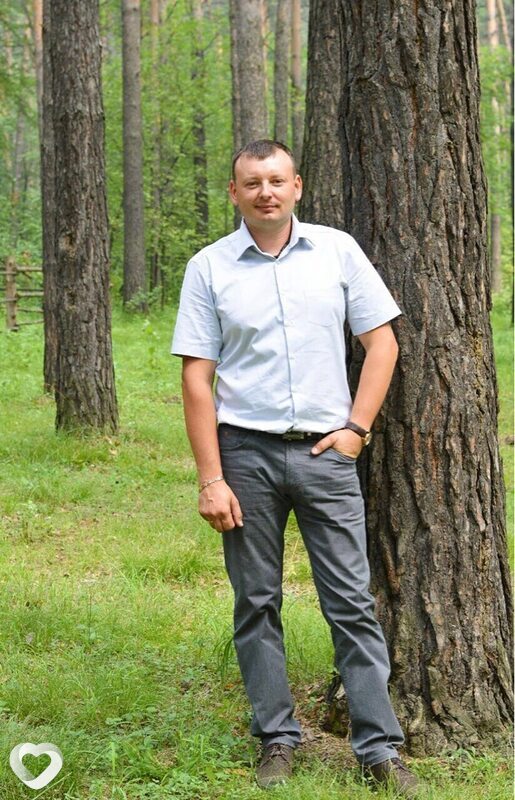 Яков
