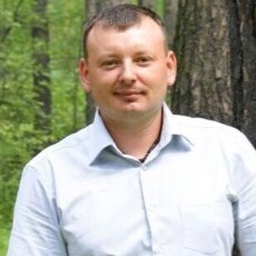 Коля