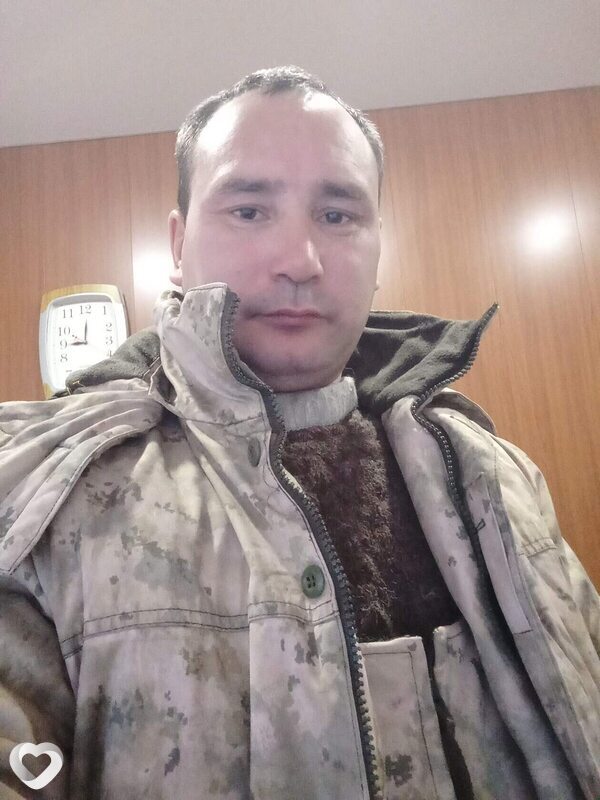 Эдик