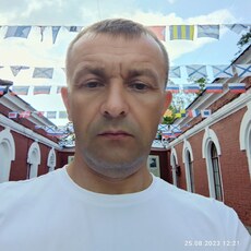 Виталя